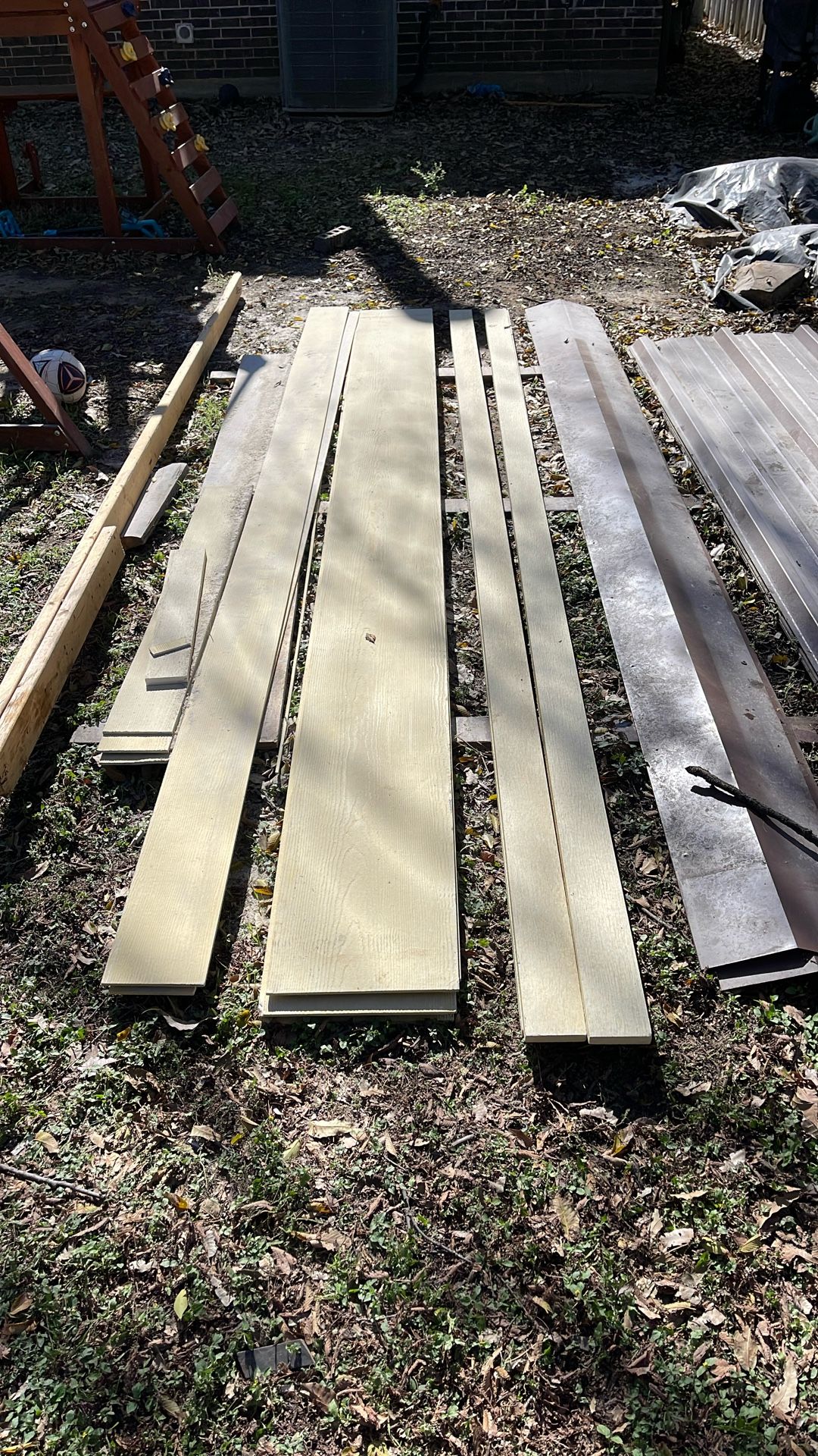 Sofit 12x12 1x4x12 cemento