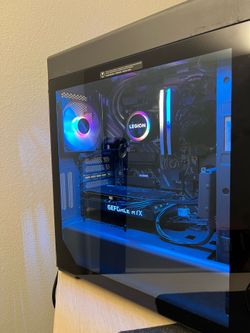 Lenovo Legion T7