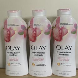 Olay 