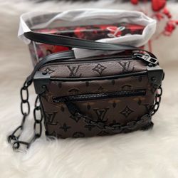 Bolsa LV