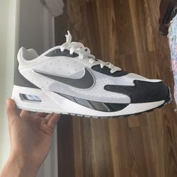 Nike Air Max Solo
