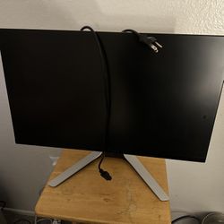 Gaming Monitor 