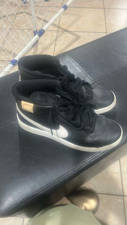 Size 7