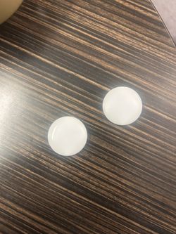 Air Tags Apple
