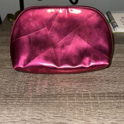 YSL Cosmetic Bag 