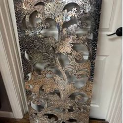 Pier 1 Imports Mirror 