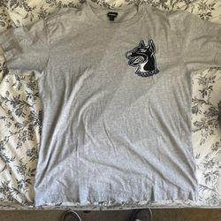 Diesel T-Shirt