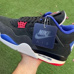 Jordan 4 Size 13