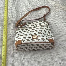 UCF Purse University Of Florida 