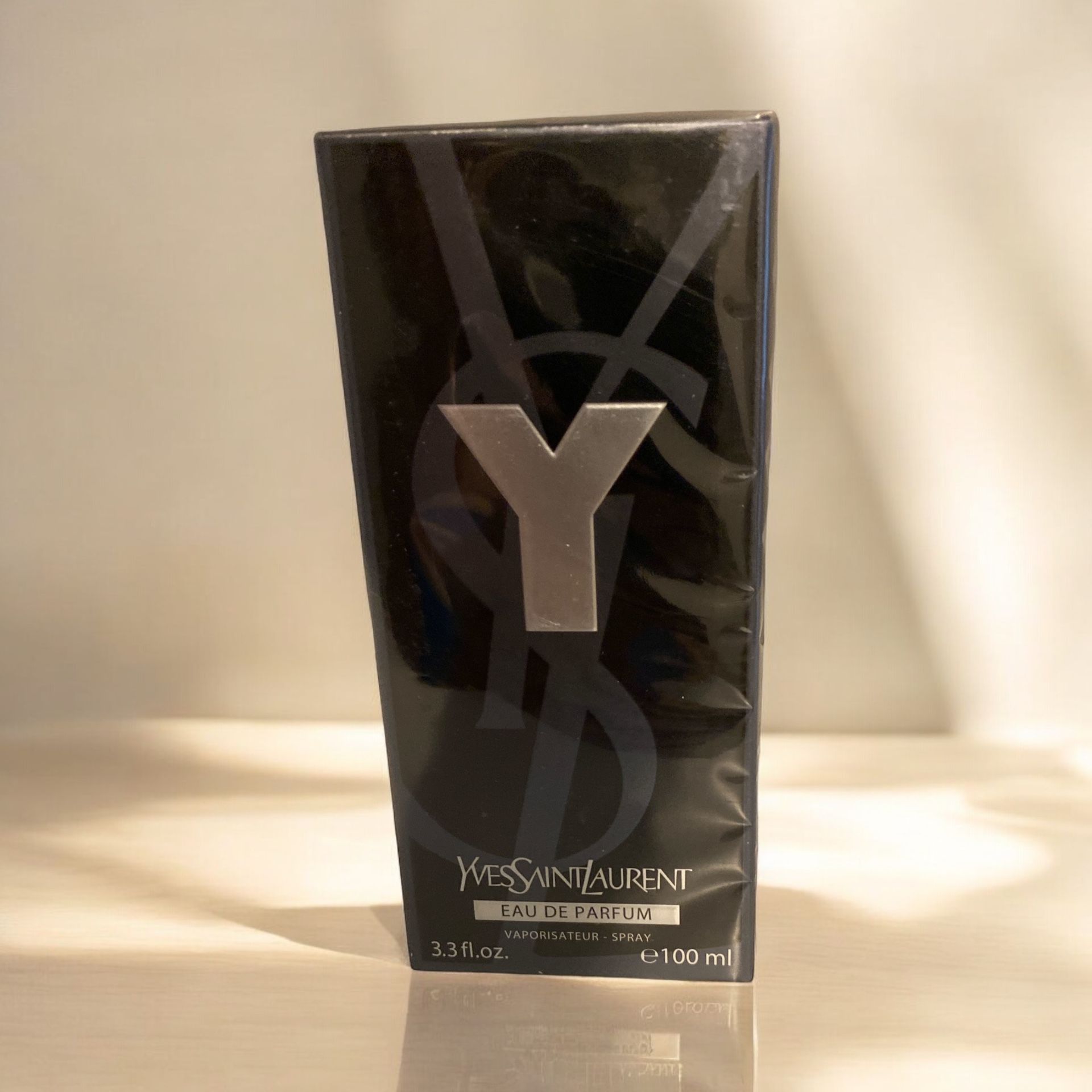 Cologne ($65 Or 2 Any Brand For $100) 