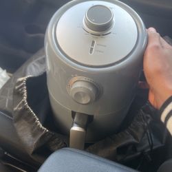 Farberware Air Fryer 
