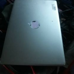 Hp 15 In Touchscreen Laptop Windows 11