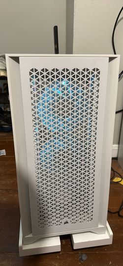 Pc gaming