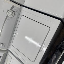 Kenmore Used working washer - Heavy Duty - Durable