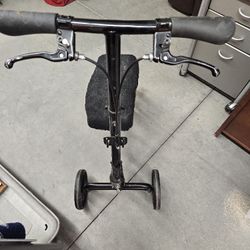 Knee Roller