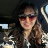 Bita Mansouri