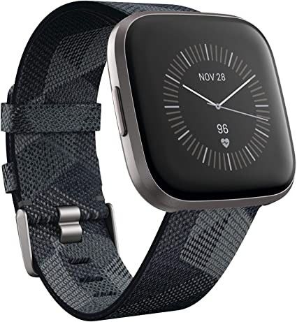 Fitbit Versa 2 special Edition
