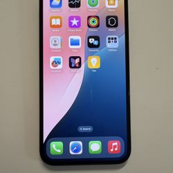 iPhone 14 Plus Unlocked 