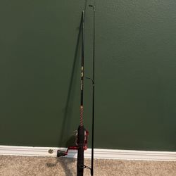 Ugly Stik 5’