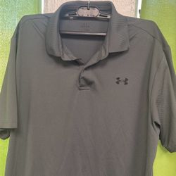 Champion Shirt Size M $3