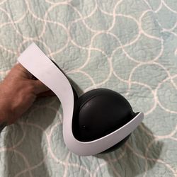 PlayStation 5 wireless headset