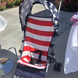 Baby Items Boy And Girl!!! 