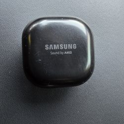 Samsung Buds Pro