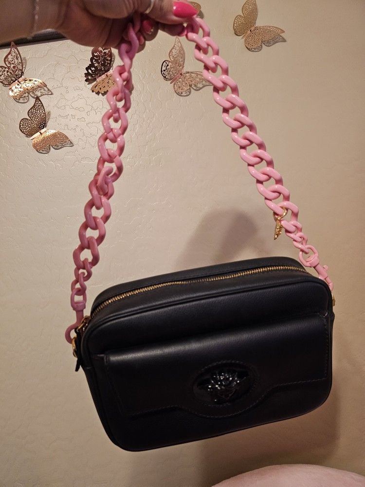 Versace Bag