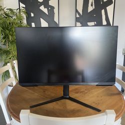 Gaming Monitor 144hz (Read Description)