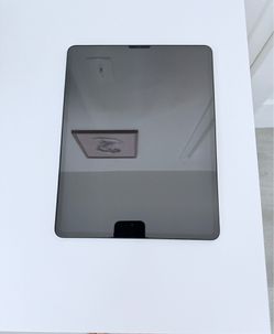 iPad Pro 12.9inch