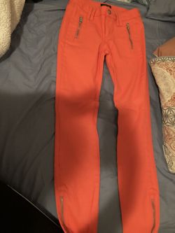 Women pants