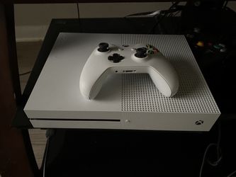 Xbox one For sale ..