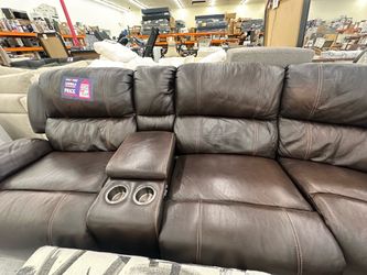 Couch Sectional