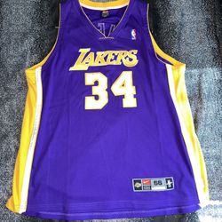 BASKETBALL JERSEY 