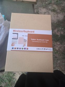 Kivor de tablet