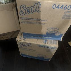 New In Box House Supply’s 