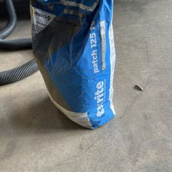 TEXTRITE cement Solution Bags