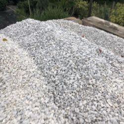 White Marble - By The Yard 