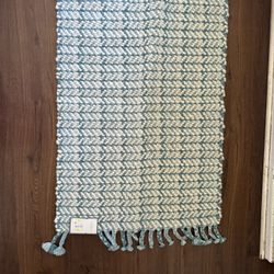 Bathroom Rug