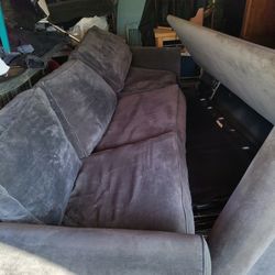 Sofa/Couch Bed