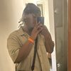 Alondre Gilmore