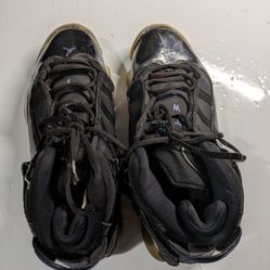 Air Jordan Size 10 Vintage 