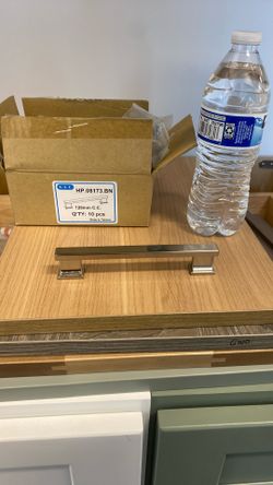 128 mm Cabinet Handle for Sale!