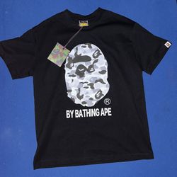 Bape 