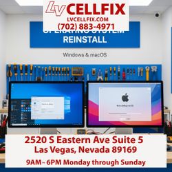 Fix PS5, Xbox, Nintendo – All in One Place!