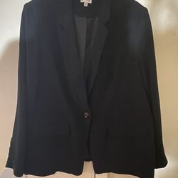 Brand New Women’s Blazer 