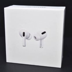 AirPods Pro (2nd generation) (USB-C)