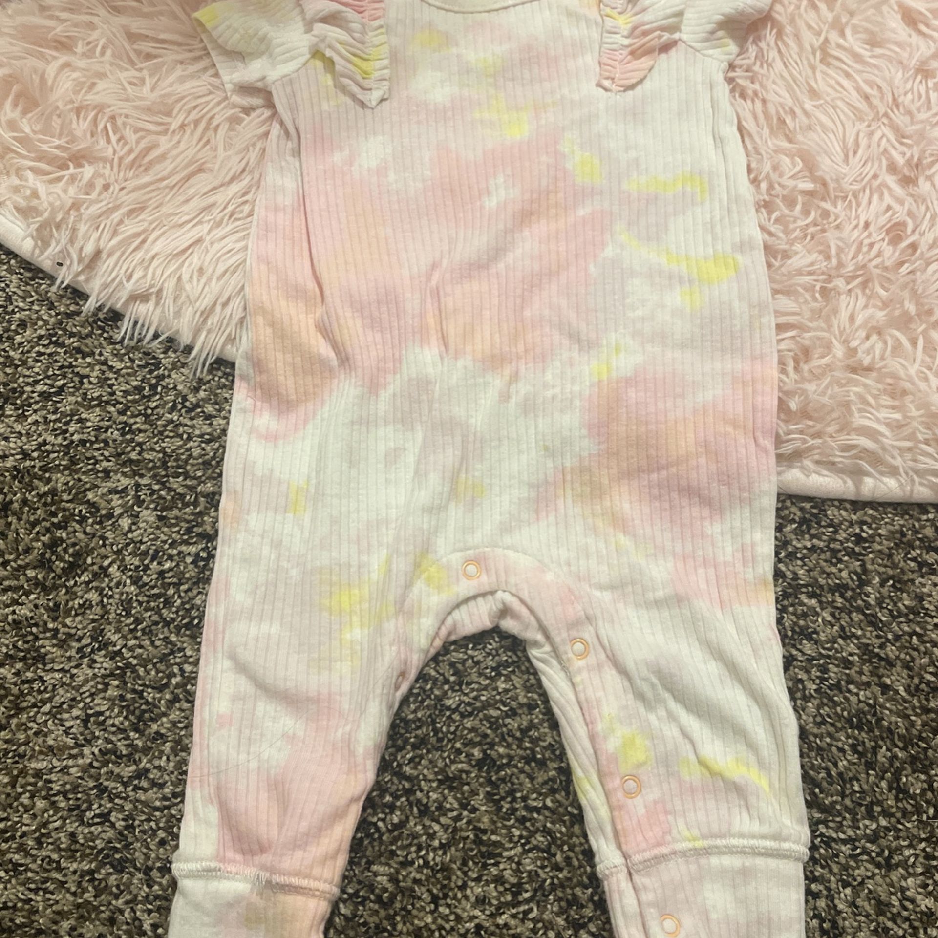Baby Girl Clothes 03 Months for Sale in Bakersfield, CA OfferUp