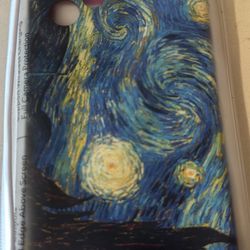 Rayboen for Samsung Galaxy A53 5G Case