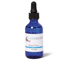Kaleidoscope Miracle Drops 